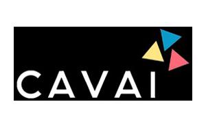 Cavai