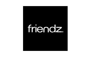 Friendz-App
