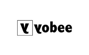 Yobee